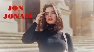 VIP ft Casher ft Happy End - Jon Jonam (Чон чонам)