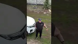 До конца ❤️🤣 #comedy