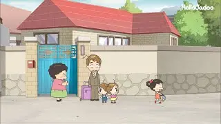 Life Comics