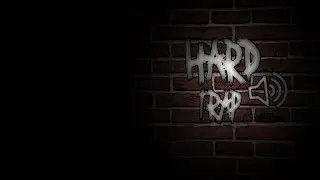 Hard Trap beat | for rapping / dissing people.