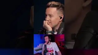 ДИАНА АНКУДИНОВА НЕ ВСЕГДА КРИНЖ