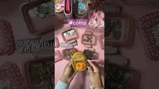YOU SHOUD! SAVE YOUR 😏 coins 🪙 