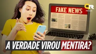HOAX: Excessos Online [DOCUMENTÁRIO]