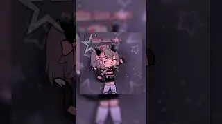Да я не умерла 🤫 #gacha #капкут #gachaclub #гача #гачалайф #genshinimpact #gachalife #memes