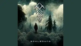 Soulbound