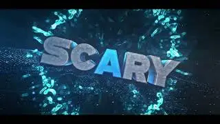 Scary Tournament (VOLTEI)