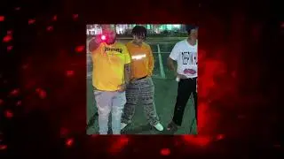 [free] hard summrs x kankan type beat 2022 - 