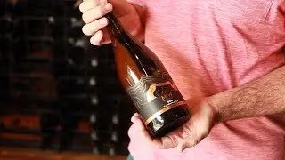 McW Reserve 660 Tumbarumba Chardonnay 2016