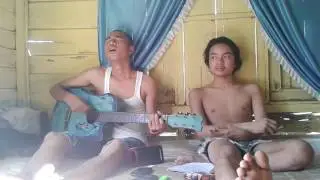Kamera tersembunyi