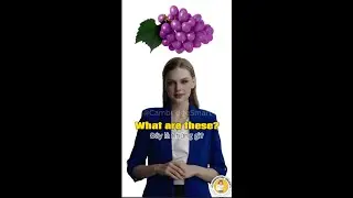 Pre A1 Starters English speaking practice | Test 11