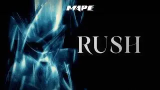 MAPE - Rush