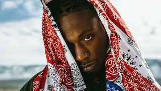 Joey Bada$$ - 