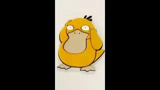 Pokemon-Psyduck.mp4