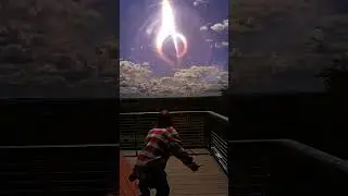 interstellar Gargantua black hole 