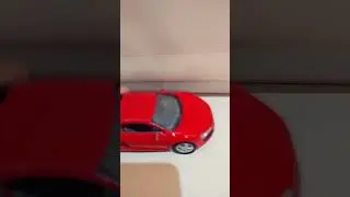 2 августа 2024 г.