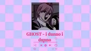 ᴬ ʷᵉⁱʳᵈᶜᵒʳᵉ ᵖˡᵃʸˡⁱˢᵗ