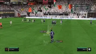 FIFA 23_20230709145538
