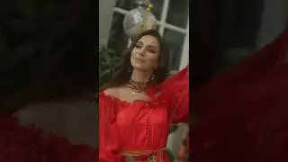 22 мая 2023 г.