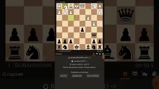1+0 пуля 
