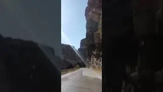 ARDANUÇ ÇIKIŞI