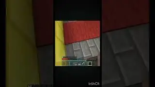 sub for more...🥺#shorts#minecraft #viral#friendship #toxic #revenge
