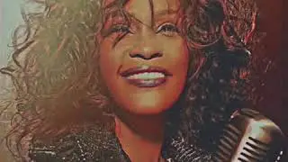 Barry Harris feat.Whitney Houston - Love Will Save The Day(Barry Harris Unofficial Remix)