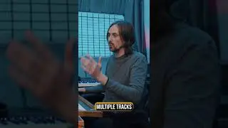 SUPERCHARGE Your ProTools Presets