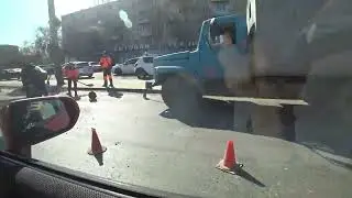 День сурка + анекдот...