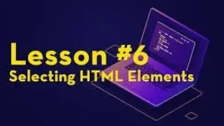 HTML Strucrure | HTML Basics To Advance | Lesson - 6 | Code Father