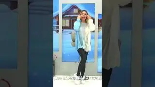 Canale 130