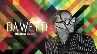 Tyga vs Dj Polique - Ayy Macarena vs Don't wanna go home ( Daweed Mashup )