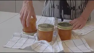 Come creare il sottovuoto | Punto Critico | La Cucina Italiana