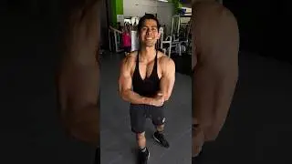Do you want an effective and varied chest workout? 🙌🏼💪🏼😁