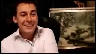 Самое главное принять решение!!!