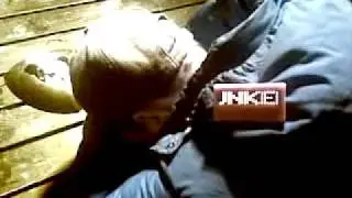 Drunken Twat.!!!