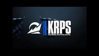 [LIVE] DAY 4: 팀전 KNOCKOUT STAGE - MATCH 1 (2/2) | 2024 KRPS