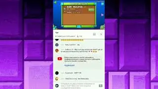 МОЙ УРОВЕНЬ СЫГРАЛИ MULPAN И PARTITION (НЕ КЛИКБЭЙТ)