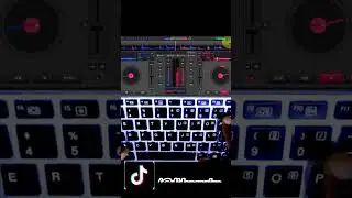 Calm down vrs Asiwaju Afrobeat Mashup Mix