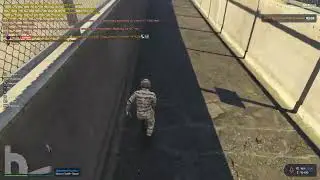 Grand Theft Auto V 2023 06 25   18 06 46 01