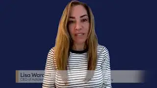 Cultivating a Diverse and Inclusive Workplace Foundational Certificate - Becker