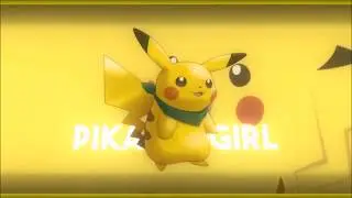 Im Stream attackiert von einer Fliege! (Deutsch)