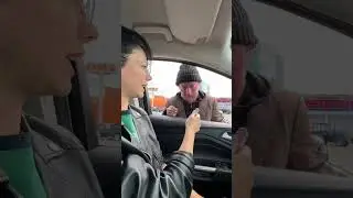 Пора на автомойку
