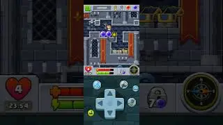Diamond Quest 2 Level Editor 3357