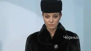 Белгород 23 27 января 20 сек Зимос SD
