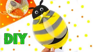 Very easy greeting card//Birthday card ideas