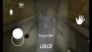 спидран гренни 2