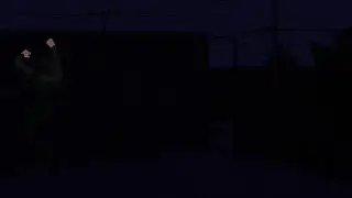 Mission- Г.У.С.Ь.                                                искуство утушения