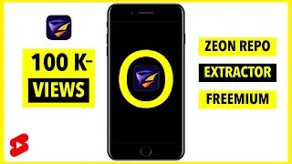Get Zeon Jailbreak FREEMIUM Free: How to Upgrade Zeon Jailbreak Free #Zeon #Jailbreak #Freemium