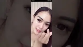 Live Silvia Roy Shita 10