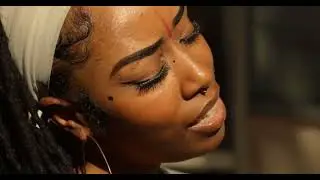 SIA AMUN - Somebody's Somebody